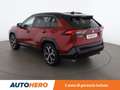 Suzuki Across 2.5 Plug-in Hybrid Top  4WD  PHEV Rojo - thumbnail 4