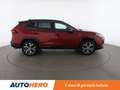 Suzuki Across 2.5 Plug-in Hybrid Top  4WD  PHEV Rojo - thumbnail 7