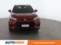Suzuki Across 2.5 Plug-in Hybrid Top  4WD  PHEV Rojo - thumbnail 9