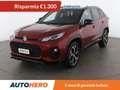Suzuki Across 2.5 Plug-in Hybrid Top  4WD  PHEV Rojo - thumbnail 1