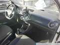 Volkswagen up! 1.0 Kamera SHZ PDC GRA Klima Weiß - thumbnail 8