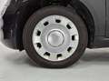 Fiat 500 1.0 hybrid 70cv Black - thumbnail 5