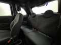Fiat 500 1.0 hybrid 70cv Black - thumbnail 8