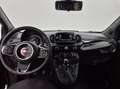 Fiat 500 1.0 hybrid 70cv Black - thumbnail 6