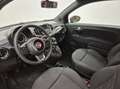 Fiat 500 1.0 hybrid 70cv Black - thumbnail 7