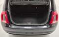 Fiat 500 1.0 hybrid 70cv Black - thumbnail 9