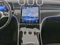 Mercedes-Benz GLC 200 4M Avantgarde *Adv.Plus*Winter-P*Park-P* Schwarz - thumbnail 7