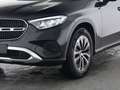 Mercedes-Benz GLC 200 4M Avantgarde *Adv.Plus*Winter-P*Park-P* Schwarz - thumbnail 2