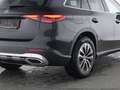 Mercedes-Benz GLC 200 4M Avantgarde *Adv.Plus*Winter-P*Park-P* Schwarz - thumbnail 4