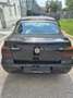 Volkswagen Golf Cabriolet Cabrio 1.9 TDI Generation - thumbnail 1
