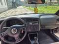 Volkswagen Golf Cabriolet Cabrio 1.9 TDI Generation - thumbnail 9