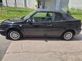 Volkswagen Golf Cabriolet Cabrio 1.9 TDI Generation - thumbnail 3