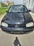 Volkswagen Golf Cabriolet Cabrio 1.9 TDI Generation - thumbnail 2
