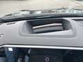 Opel Astra GS LED - Sitzheizung - Navi - Bluetooth - Tempomat Noir - thumbnail 29