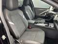 Opel Astra GS LED - Sitzheizung - Navi - Bluetooth - Tempomat Noir - thumbnail 12
