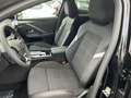 Opel Astra GS LED - Sitzheizung - Navi - Bluetooth - Tempomat Noir - thumbnail 11