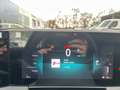 Opel Astra GS LED - Sitzheizung - Navi - Bluetooth - Tempomat Noir - thumbnail 20