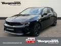 Opel Astra GS LED - Sitzheizung - Navi - Bluetooth - Tempomat Noir - thumbnail 1