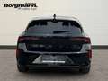 Opel Astra GS LED - Sitzheizung - Navi - Bluetooth - Tempomat Noir - thumbnail 5