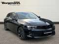 Opel Astra GS LED - Sitzheizung - Navi - Bluetooth - Tempomat Noir - thumbnail 3