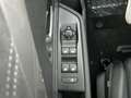 Opel Astra GS LED - Sitzheizung - Navi - Bluetooth - Tempomat Noir - thumbnail 26