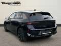 Opel Astra GS LED - Sitzheizung - Navi - Bluetooth - Tempomat Noir - thumbnail 6