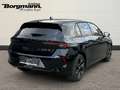 Opel Astra GS LED - Sitzheizung - Navi - Bluetooth - Tempomat Noir - thumbnail 4