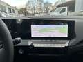 Opel Astra GS LED - Sitzheizung - Navi - Bluetooth - Tempomat Noir - thumbnail 18