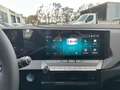 Opel Astra GS LED - Sitzheizung - Navi - Bluetooth - Tempomat Noir - thumbnail 19