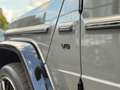 Mercedes-Benz G 500 mit G 63 AMG Bodykit* 22''*Sidepipes*Insp. Schwarz - thumbnail 11