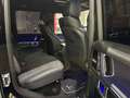 Mercedes-Benz G 500 mit G 63 AMG Bodykit* 22''*Sidepipes*Insp. Schwarz - thumbnail 16
