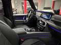 Mercedes-Benz G 500 mit G 63 AMG Bodykit* 22''*Sidepipes*Insp. Schwarz - thumbnail 21