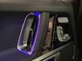 Mercedes-Benz G 500 mit G 63 AMG Bodykit* 22''*Sidepipes*Insp. Schwarz - thumbnail 19