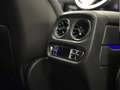 Mercedes-Benz G 500 mit G 63 AMG Bodykit* 22''*Sidepipes*Insp. Schwarz - thumbnail 18