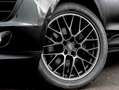 Porsche Macan RS Spyder 20" | Pano dak | Sportuitlaat | Grigio - thumbnail 15
