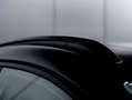 Porsche Macan RS Spyder 20" | Pano dak | Sportuitlaat | Grigio - thumbnail 12