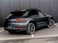Porsche Macan RS Spyder 20" | Pano dak | Sportuitlaat | Grau - thumbnail 16