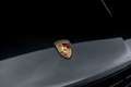 Porsche Macan RS Spyder 20" | Pano dak | Sportuitlaat | Grigio - thumbnail 9