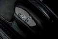 Porsche Macan RS Spyder 20" | Pano dak | Sportuitlaat | Grigio - thumbnail 25