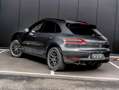 Porsche Macan RS Spyder 20" | Pano dak | Sportuitlaat | Grigio - thumbnail 18