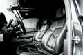 Porsche Macan RS Spyder 20" | Pano dak | Sportuitlaat | Grigio - thumbnail 5