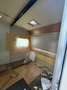 Caravans-Wohnm Tabbert Komplett ausgeleer - thumbnail 4