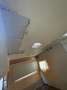 Caravans-Wohnm Tabbert Komplett ausgeleer - thumbnail 2