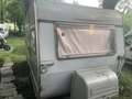 Caravans-Wohnm Tabbert Komplett ausgeleer - thumbnail 6