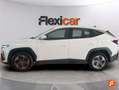 Hyundai TUCSON 1.6 T Klass Weiß - thumbnail 4