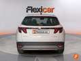 Hyundai TUCSON 1.6 T Klass Weiß - thumbnail 5