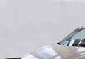 Volkswagen T-Roc 2.0 TDI DSG Style Gris - thumbnail 3