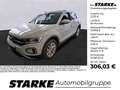Volkswagen T-Roc 2.0 TDI DSG Style Gris - thumbnail 1