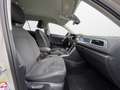Volkswagen T-Roc 2.0 TDI DSG Style Grau - thumbnail 13