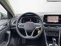 Volkswagen T-Roc 2.0 TDI DSG Style Grau - thumbnail 9